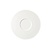 Rak Shallow Plate, Ø290 mm, Fine Dine