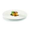 Rak Talerz płytki, Ø290 mm, Fine Dine Rak Talerz płytki, Ø290 mm, Fine Dine