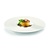 Rak Shallow Plate, Ø290 mm, Fine Dine