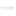 Rak Shallow Plate 300x80 mm, Oval, Fine Dine