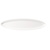 Rak Shallow Plate 300x80 mm, Oval, Fine Dine