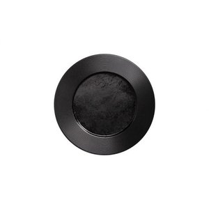 Rak Talerz płytki, Ø310 mm, Edge Rak Talerz płytki, Ø310 mm, Edge