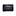 Rak Shallow Plate 330x270 mm, Rectangular, Karbon