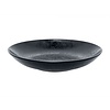 Rak Talerz głęboki, Ø260 mm, 1200 ml, Karbon Rak Talerz głęboki, Ø260 mm, 1200 ml, Karbon
