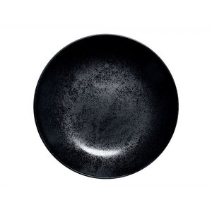 Rak Talerz głęboki, Ø230 mm, 690 ml, Karbon Rak Talerz głęboki, Ø230 mm, 690 ml, Karbon