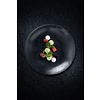 Rak Talerz głęboki, Ø230 mm, 690 ml, Karbon Rak Talerz głęboki, Ø230 mm, 690 ml, Karbon
