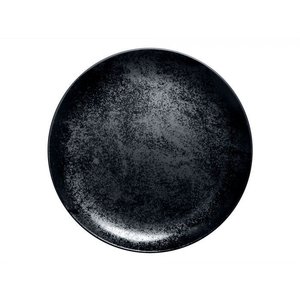 Rak Shallow Plate, Ø290 mm, Karbon Rak Shallow Plate, Ø290 mm, Karbon