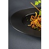 Rak Deep Plate, Ø260 mm, Edge
