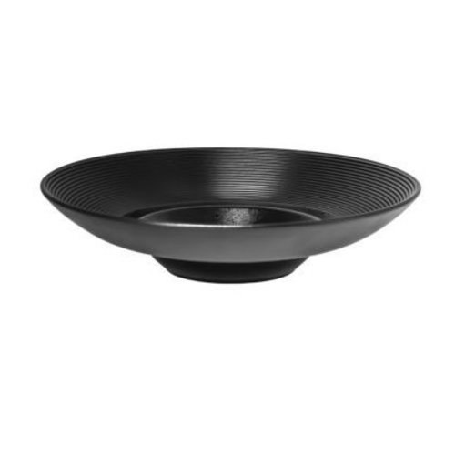 Rak Talerz głęboki, Ø260 mm, Edge