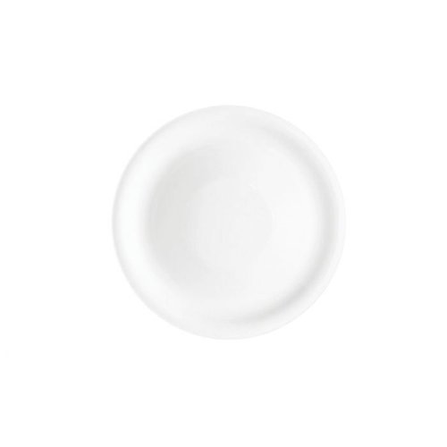 Rak Deep Plate, Ø230 mm, 300 ml, Lyra Rak Deep Plate, Ø230 mm, 300 ml, Lyra