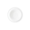 Rak Deep Plate, Ø260 mm, 420 ml, Lyra Rak Deep Plate, Ø260 mm, 420 ml, Lyra