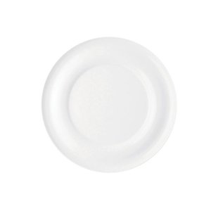 Rak Talerz płytki, Ø190 mm, Lyra Rak Talerz płytki, Ø190 mm, Lyra