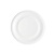 Rak Shallow Plate, Ø190 mm, Lyra