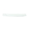 Rak Shallow Plate 260x100 mm, Irregular, Mazza