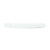 Rak Shallow Plate 380x100 mm, Irregular, Mazza