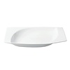 Rak Deep Plate 200x110 mm, Irregular, Mazza