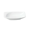 Rak Shallow Plate 108x54 mm, Rectangular, Mazza