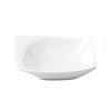 Rak Shallow Plate 80x75 mm, Square, Mazza