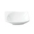 Rak Shallow Plate 80x75 mm, Square, Mazza