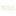Rak Shallow Plate 260x170 mm, Rectangular, Mazza
