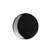 Rak Deep Plate, Ø270 mm, MetalFusion, Silver Rak Deep Plate, Ø270 mm, MetalFusion, Silver