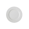Rak Shallow Plate, Ø290 mm, Metropolis