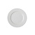 Rak Shallow Plate, Ø290 mm, Metropolis