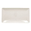 Rak Shallow Plate 335x180 mm, Rectangular, Nano