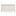 Rak Shallow Plate 335x180 mm, Rectangular, Nano
