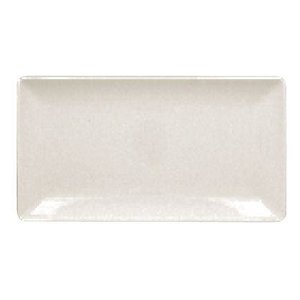 Rak Talerz płytki, 335x180 mm, prostokątny, Nano Rak Talerz płytki, 335x180 mm, prostokątny, Nano