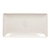 Rak Shallow Plate 335x180 mm, Rectangular, Nano