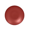 Rak Talerz płytki, Ø300 mm, 1900 ml, Neofusion, bordowy Rak Talerz płytki, Ø300 mm, 1900 ml, Neofusion, bordowy