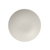 Rak Shallow Plate, Ø300 mm, 1900 ml, NeoFusion, White Rak Shallow Plate, Ø300 mm, 1900 ml, NeoFusion, White