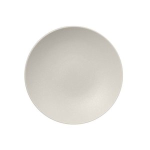 Rak Shallow Plate, Ø300 mm, 1900 ml, NeoFusion, White Rak Shallow Plate, Ø300 mm, 1900 ml, NeoFusion, White