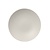 Rak Shallow Plate, Ø300 mm, 1900 ml, NeoFusion, White