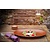 Rak Deep Plate, Ø260 mm, 480 ml, NeoFusion, Black