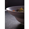 Rak Deep Plate, Ø260 mm, 480 ml, NeoFusion, Brickly