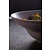 Rak Deep Plate, Ø260 mm, 480 ml, NeoFusion, Brickly