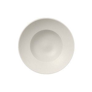 Rak Deep Plate, Ø260 mm, 480 ml, NeoFusion, White Rak Deep Plate, Ø260 mm, 480 ml, NeoFusion, White
