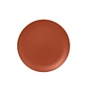 Rak Shallow Plate, Ø150 mm, NeoFusion, Brickly Rak Shallow Plate, Ø150 mm, NeoFusion, Brickly