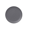 Rak Shallow Plate, Ø150 mm, NeoFusion, Grey