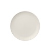 Rak Shallow Plate, Ø150 mm, NeoFusion, White Rak Shallow Plate, Ø150 mm, NeoFusion, White