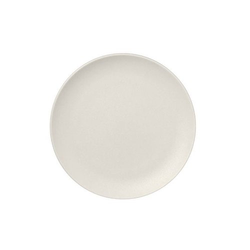 Rak Shallow Plate, Ø150 mm, NeoFusion, White Rak Shallow Plate, Ø150 mm, NeoFusion, White