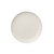 Rak Shallow Plate, Ø150 mm, NeoFusion, White