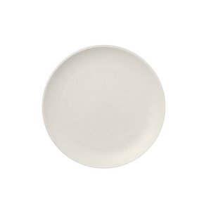 Rak Shallow Plate, Ø310 mm, NeoFusion, White