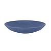 Rak Deep Plate, Ø260 mm, 1200 ml, NeoFusion, Mellow Blue Rak Deep Plate, Ø260 mm, 1200 ml, NeoFusion, Mellow Blue