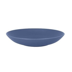 Rak Deep Plate, Ø260 mm, 1200 ml, NeoFusion, Mellow Blue