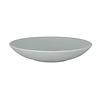 Rak Deep Plate, Ø260 mm, 1200 ml, NeoFusion, Mellow Grey Rak Deep Plate, Ø260 mm, 1200 ml, NeoFusion, Mellow Grey