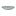 Rak Deep Plate, Ø260 mm, 1200 ml, NeoFusion, Mellow Grey