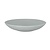Rak Deep Plate, Ø260 mm, 1200 ml, NeoFusion, Mellow Grey